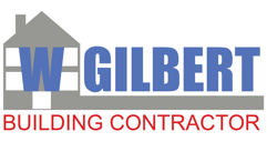 W Gilbert Building Contractor Nuneaton